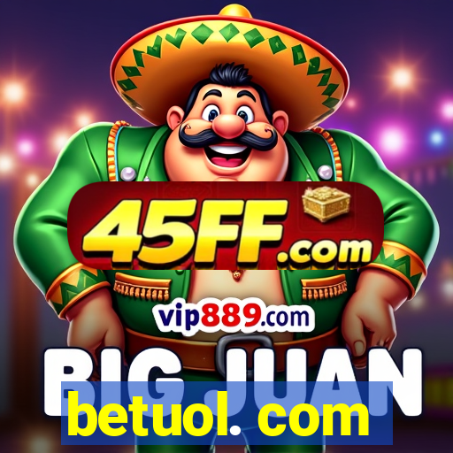 betuol. com